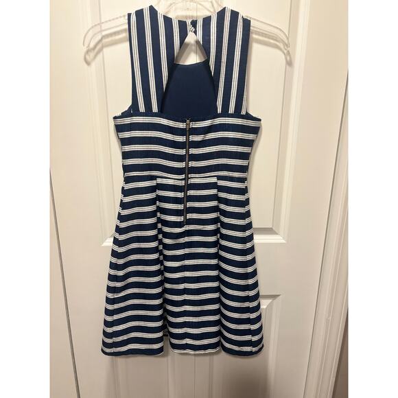 NWOT‎ She Sky Dress - Picture 2 of 4